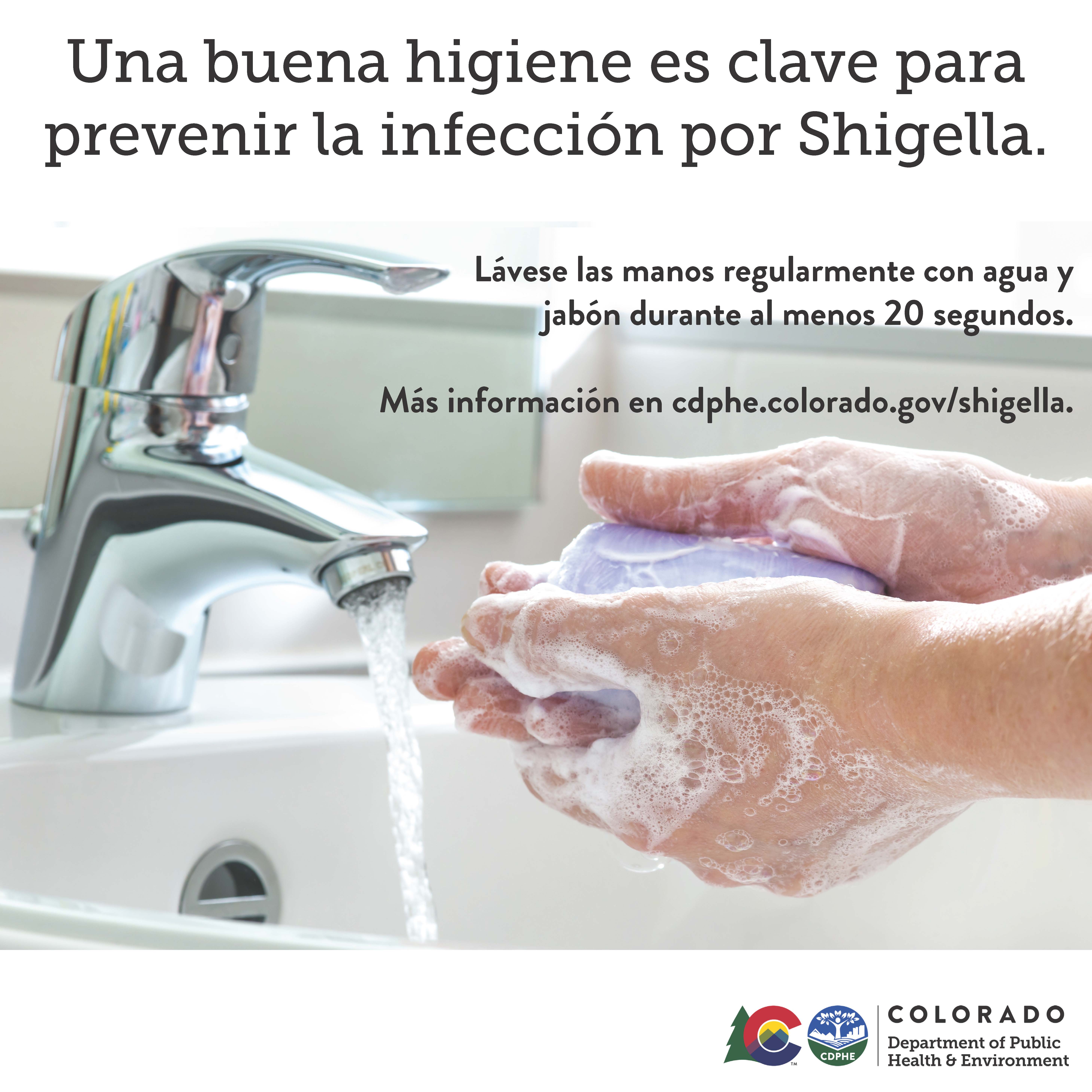 handwashing