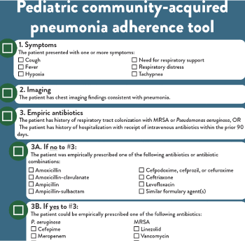 pediatric thumbnail