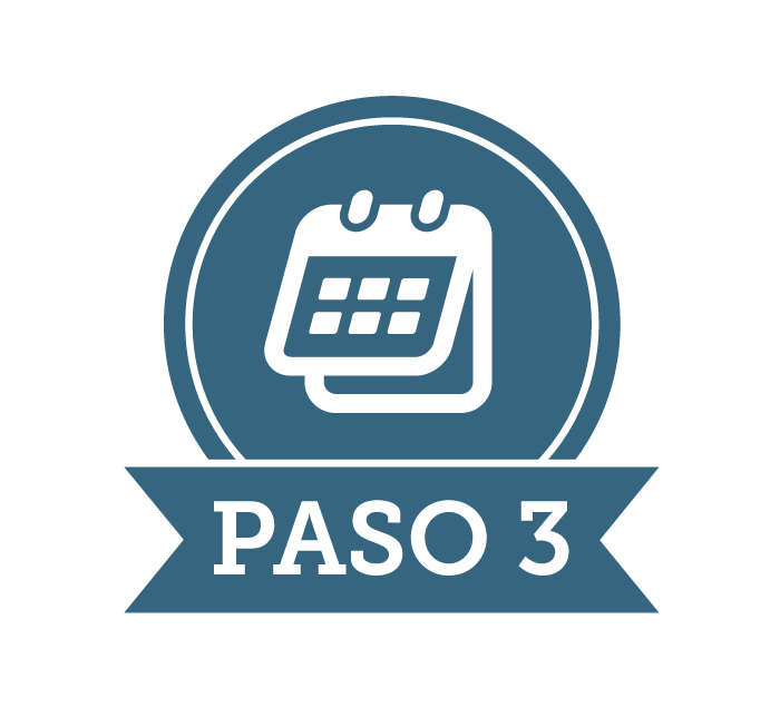 wwc-paso-3